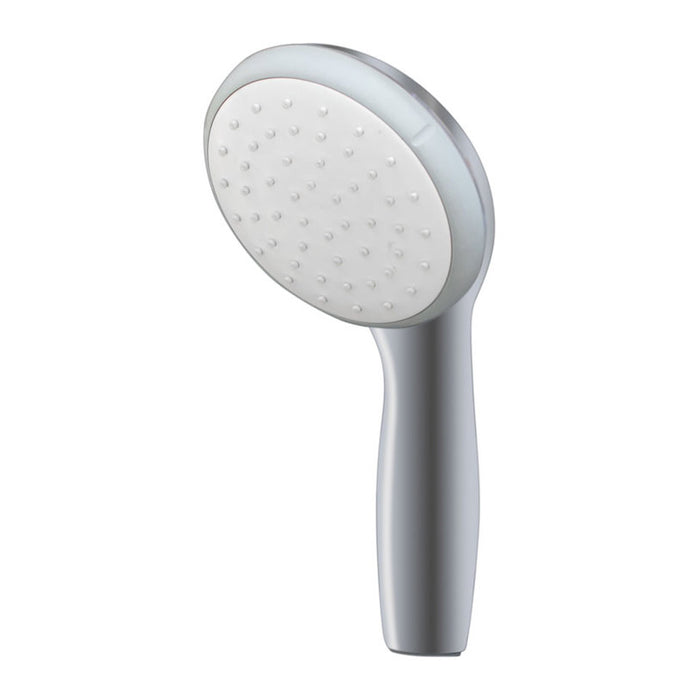 ДУШ СЛУШАЛКА GROHE VITALIO GO