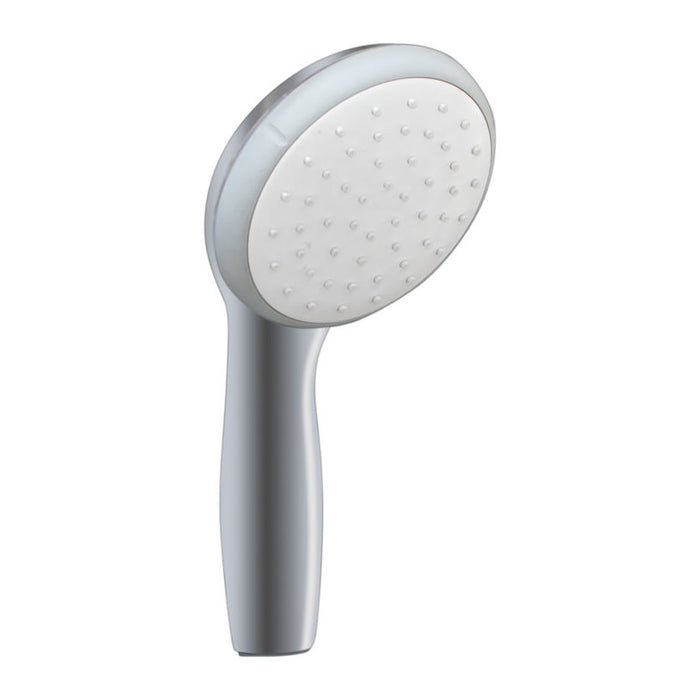 ДУШ СЛУШАЛКА GROHE VITALIO GO