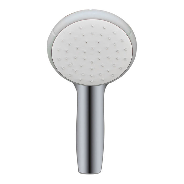 ДУШ СЛУШАЛКА GROHE VITALIO GO