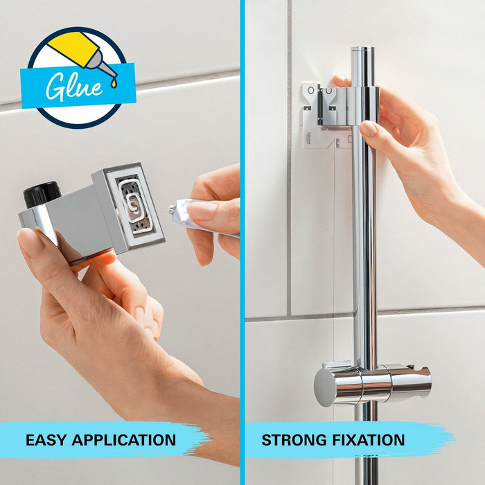 Душ Колона Grohe Vitalio Comfort 110 26398001 Метал