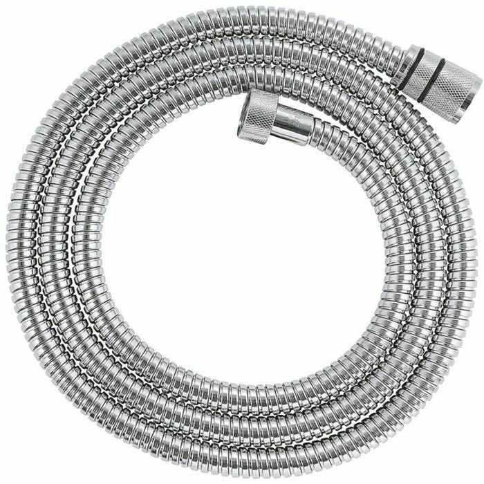 Душ Слушалка Grohe