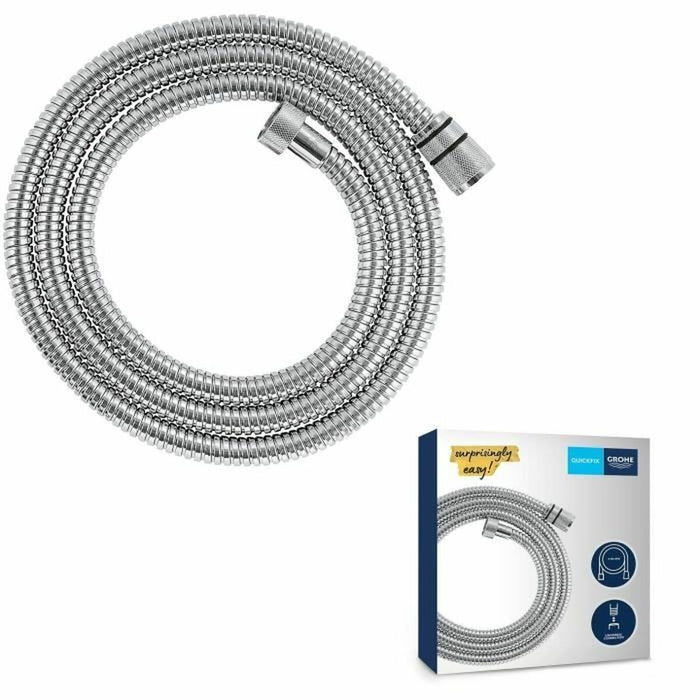 Душ Слушалка Grohe
