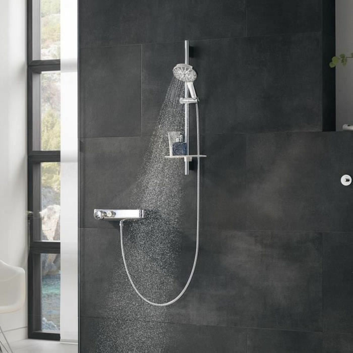 Душ Слушалка Grohe