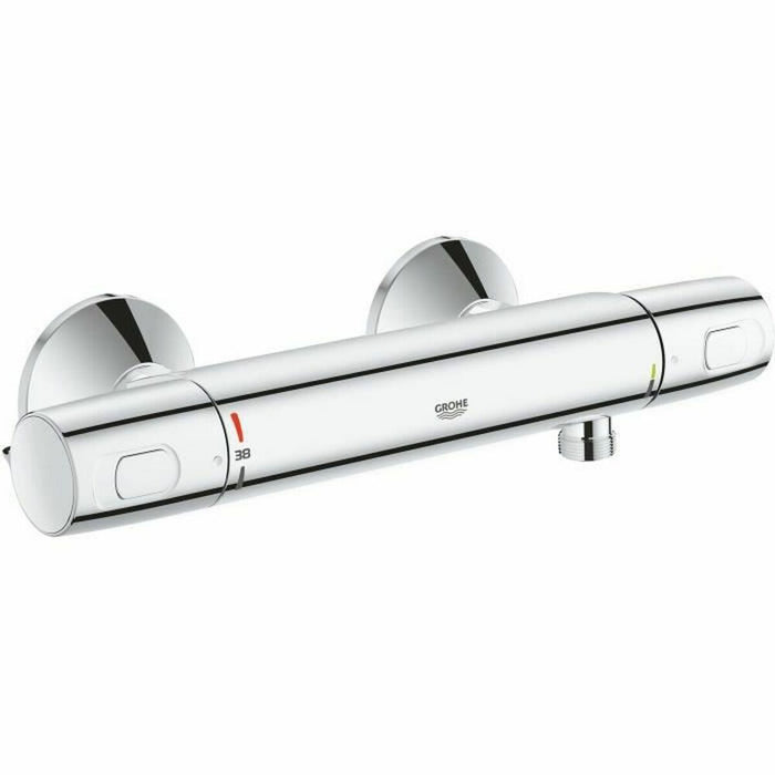 Кран Grohe 34229002 Метал