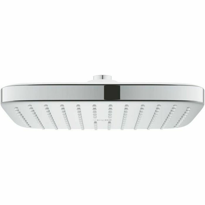 Душ Слушалка Grohe 26695000
