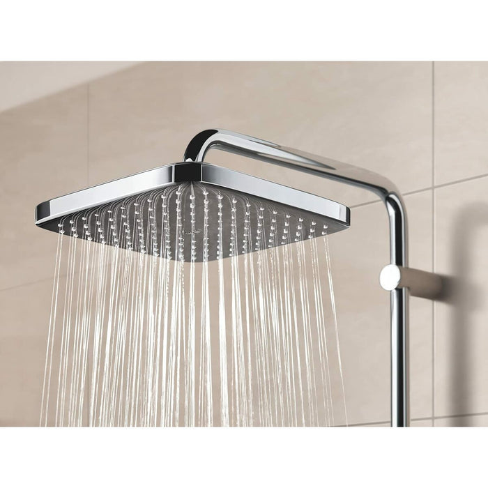 Душ Слушалка Grohe 26695000