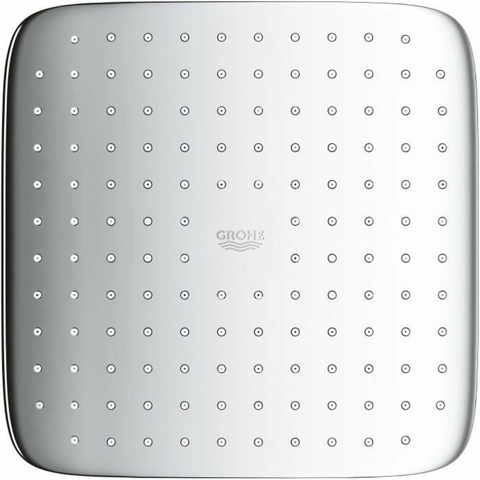 Душ Слушалка Grohe 26695000
