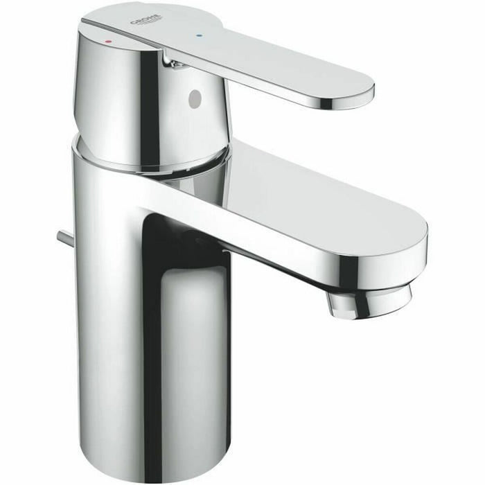 Смесител Grohe 31148000 Метал