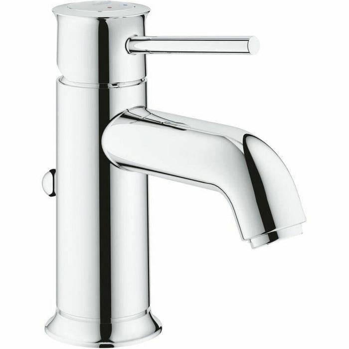 Смесител Grohe 23810000 Метал