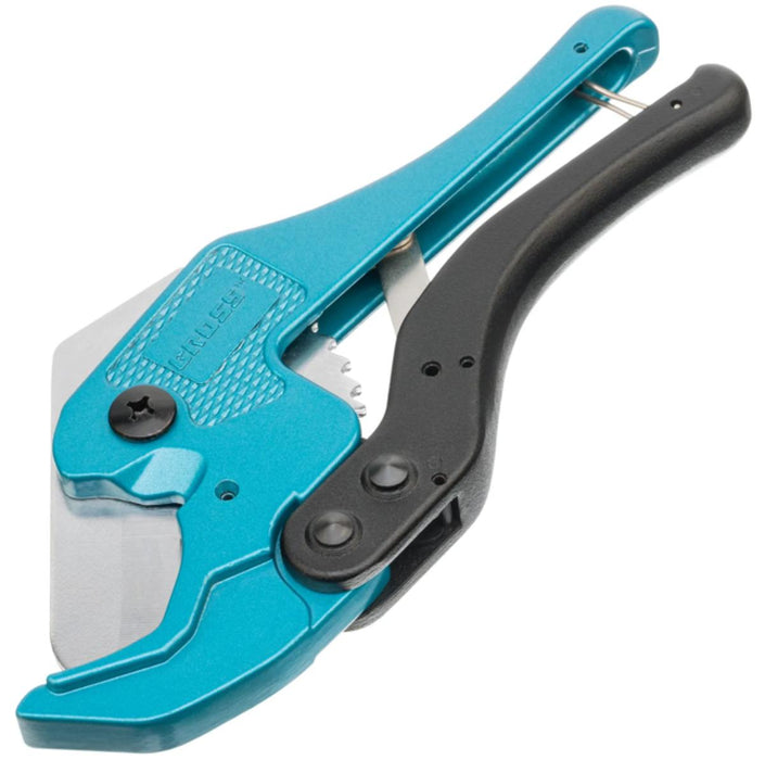 НОЖИЦА ЗА PVC 42MM GROSS