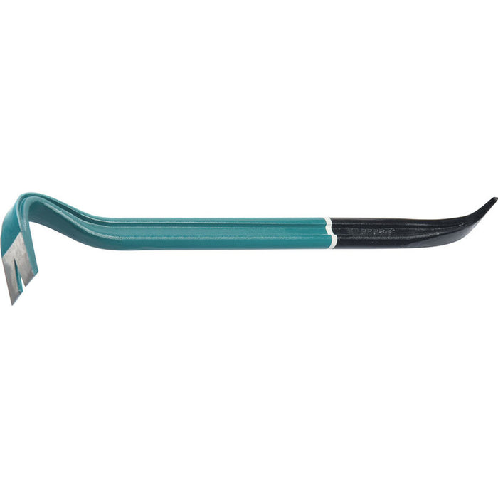 ЩАНГА ТИП "КОЗИ КРАК" GROSS 450 х 29 х 16мм