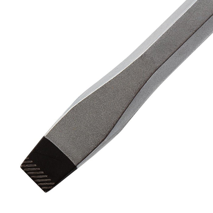 ОТВЕРТКА ПРАВА 8.0X150MM GROSS