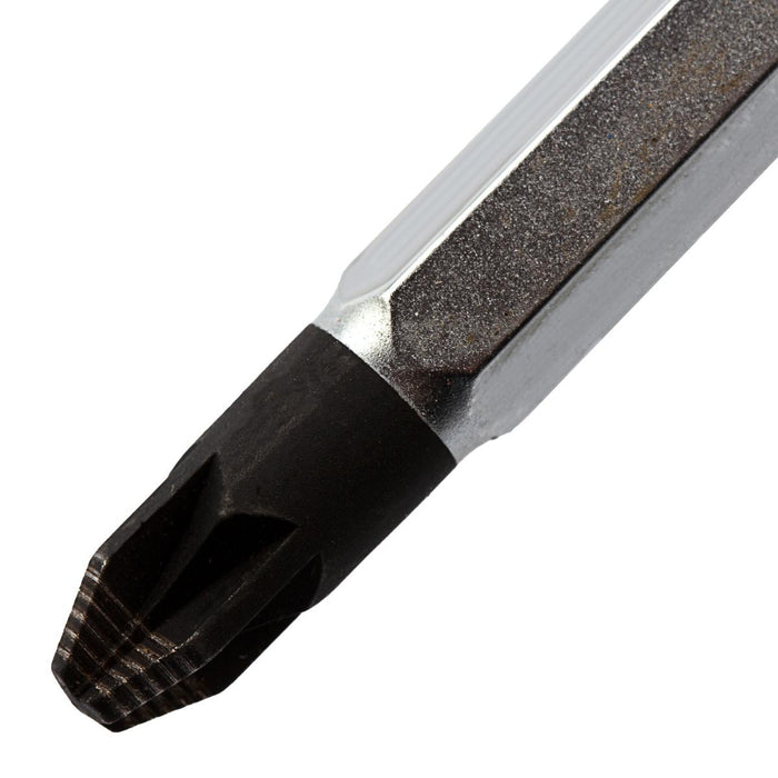 ОТВЕРТКА КРЪСТАТА PZ3 150MM GROSS