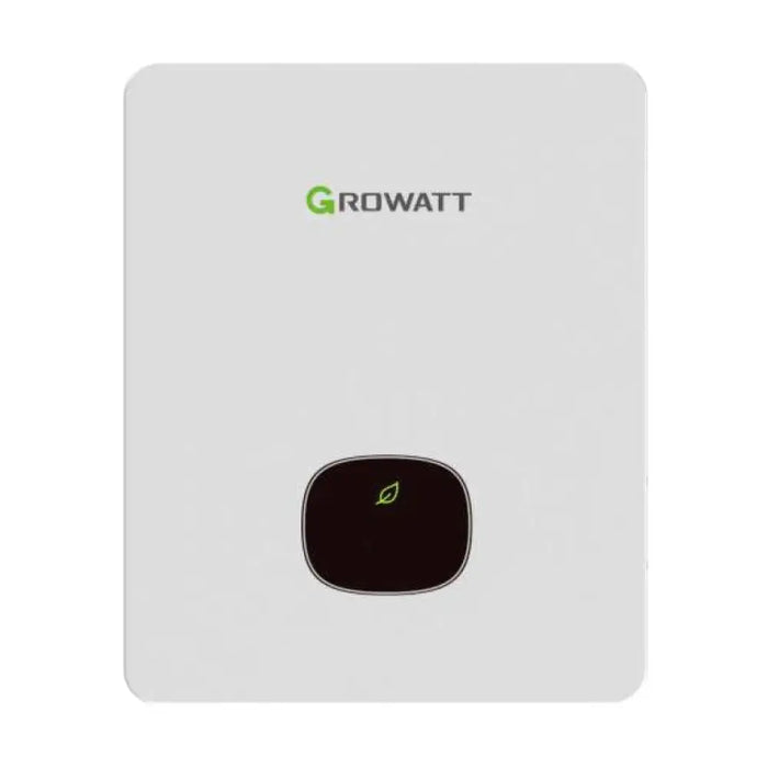 Growatt SYN 50-XH-10