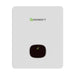 Growatt SYN 50-XH-10