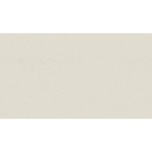 ГРЪБ ЗА КУХНЯ MDF 2980Х600Х8 ММ. KAINDL 47980 DC АРКТИС