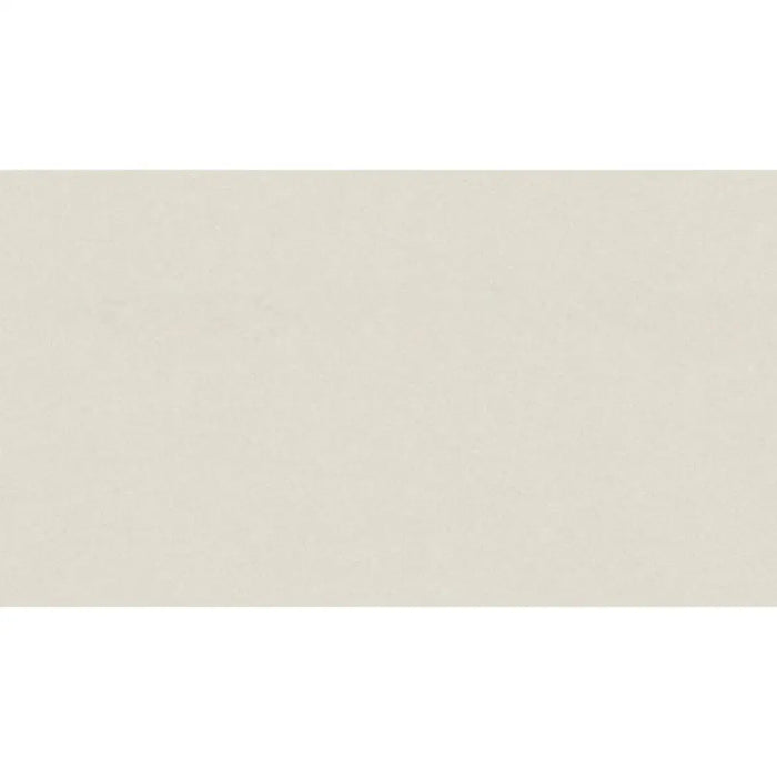 ГРЪБ ЗА КУХНЯ MDF 2980Х600Х8 ММ. KAINDL 47980 DC АРКТИС