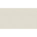 ГРЪБ ЗА КУХНЯ MDF 2980Х600Х8 ММ. KAINDL 47980 DC АРКТИС
