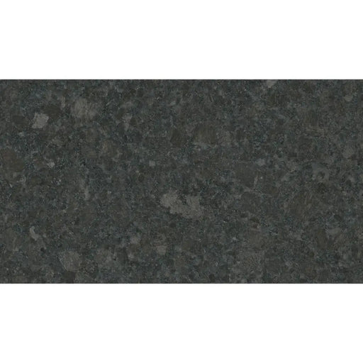 ГРЪБ ЗА КУХНЯ MDF 2980Х600Х8 ММ. KAINDL К4893 DP СТОМАНА