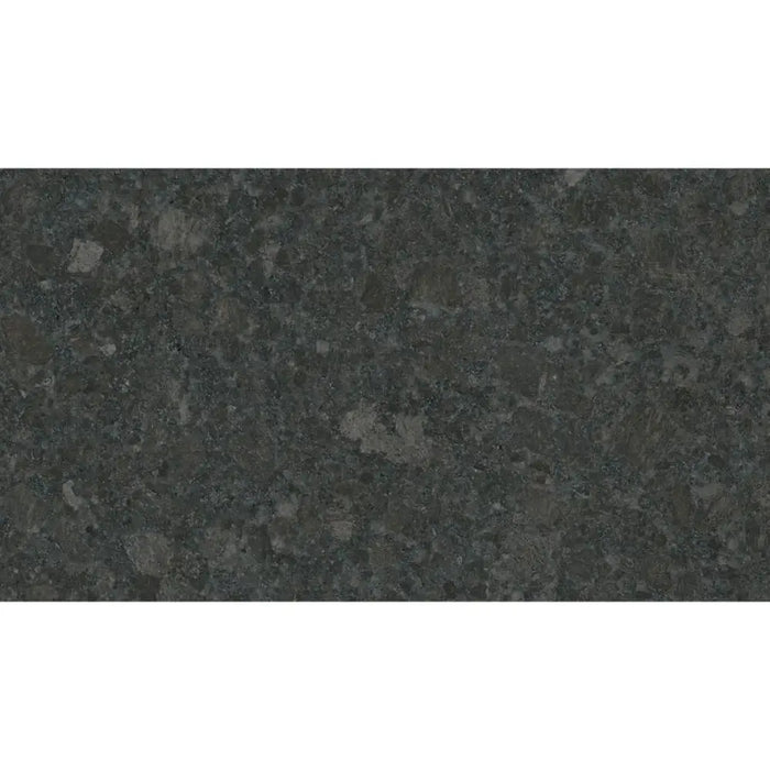 ГРЪБ ЗА КУХНЯ MDF 2980Х600Х8 ММ. KAINDL К4893 DP СТОМАНА