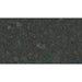 ГРЪБ ЗА КУХНЯ MDF 2980Х600Х8 ММ. KAINDL К4893 DP СТОМАНА