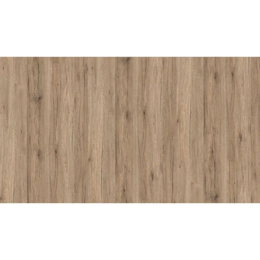 ГРЪБ ЗА КУХНЯ MDF 2980Х600Х8 ММ. KAINDL 34141 ATСАНРЕМО