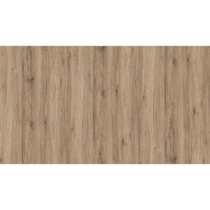 ГРЪБ ЗА КУХНЯ MDF 2980Х600Х8 ММ. KAINDL 34141 ATСАНРЕМО