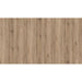 ГРЪБ ЗА КУХНЯ MDF 2980Х600Х8 ММ. KAINDL 34141 ATСАНРЕМО