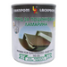 ГРУНД ПОЦИНКОВАНА ЛАМАРИНА РЕЗЕДА 700 ML