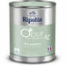 Грундова Боя Ripolin