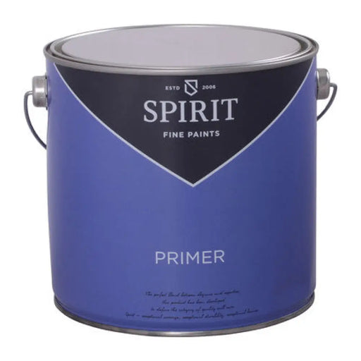 ГРУНД 2.5 L SPIRIT