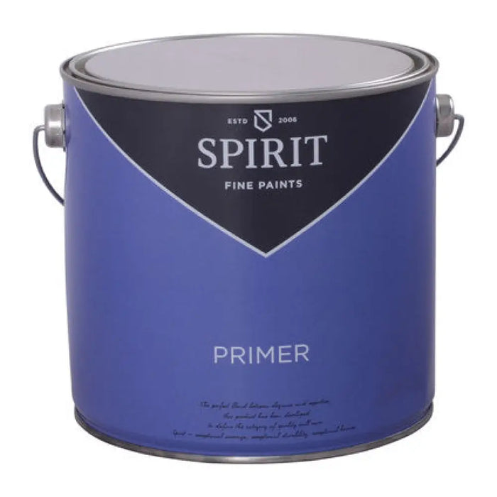 ГРУНД 2.5 L SPIRIT