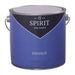 ГРУНД 2.5 L SPIRIT