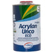 ГРУНД 1 L VITEX ACRYLAN UNCO ECO