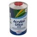 ГРУНД 1 L VITEX ACRYLAN UNCO ECO