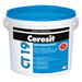 ГРУНД БЕТОНКОНТАКТ CERESIT CT 19