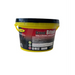 ГРУНД ЗА ХИДРОИЗОЛАЦИЯ GRUND BITUM 1КГ