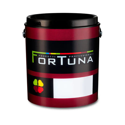 ГРУНД ЗА ВЕНЕЦИАНСКА МАЗИЛКА БЯЛ FORTUNA