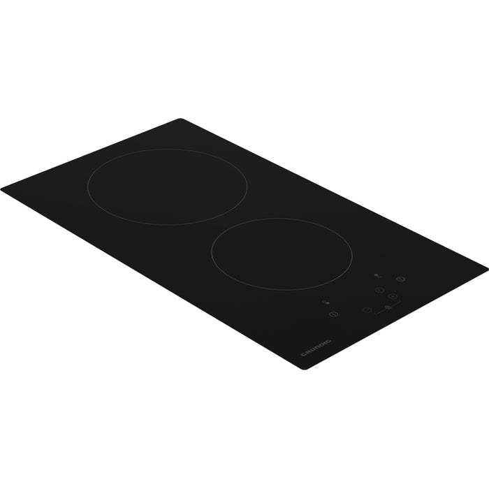 Плот за вграждане GRUNDIG GIEV 323210 E