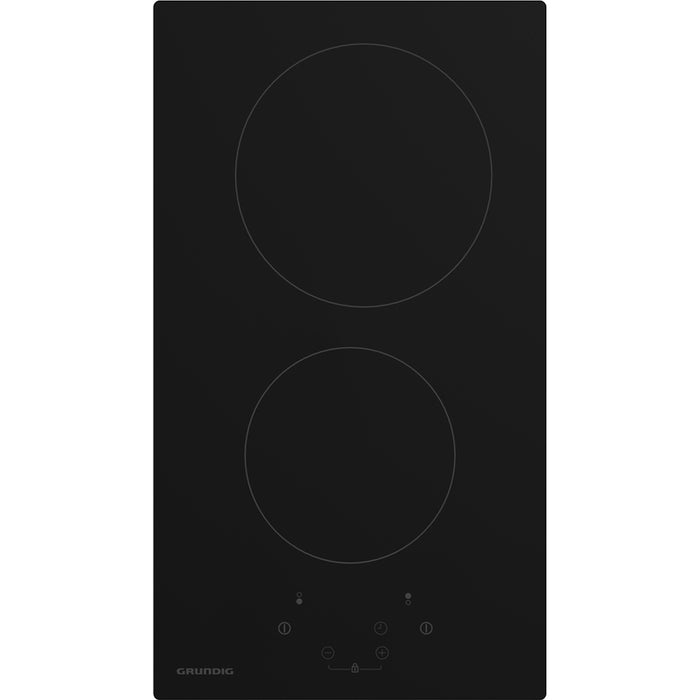 Плот за вграждане GRUNDIG GIEV 323210 E