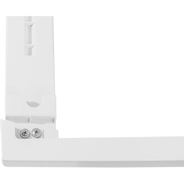 Св.Кит PLAST.STACKING KIT (Grundig-Beko)