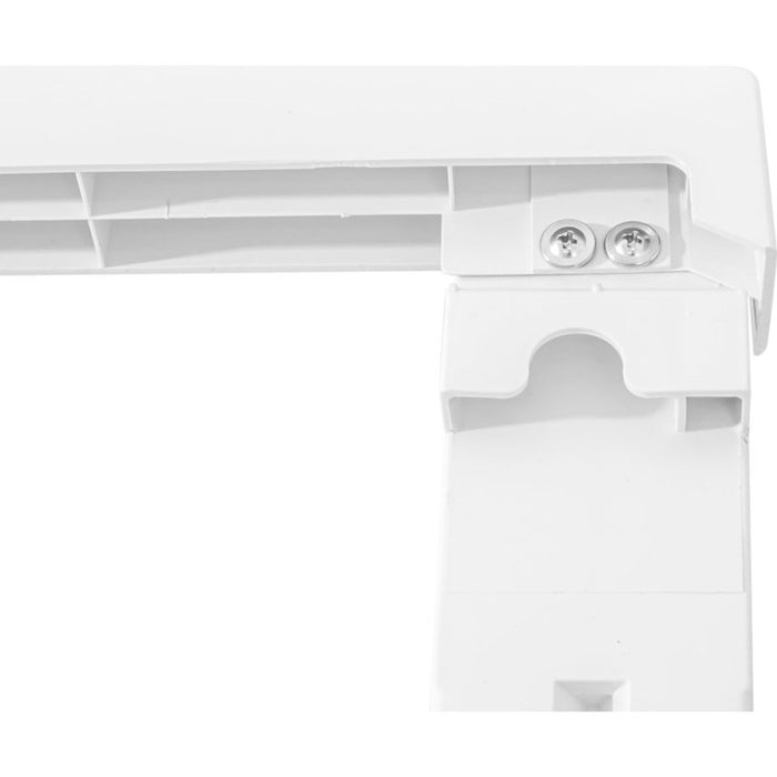 Св.Кит PLAST.STACKING KIT (Grundig-Beko)