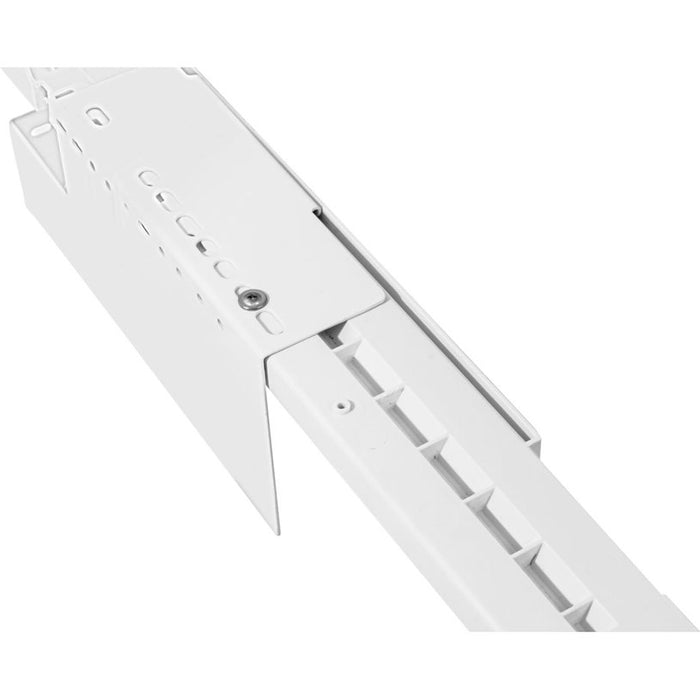 Св.Кит PLAST.STACKING KIT (Grundig-Beko)