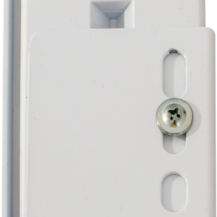 Св.Кит PLAST.STACKING KIT (Grundig-Beko)