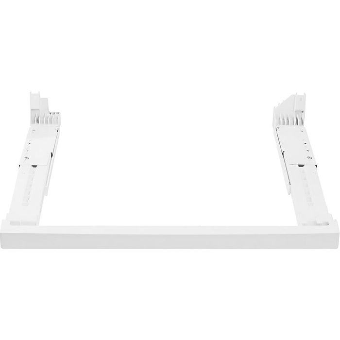 Св.Кит PLAST.STACKING KIT (Grundig-Beko)