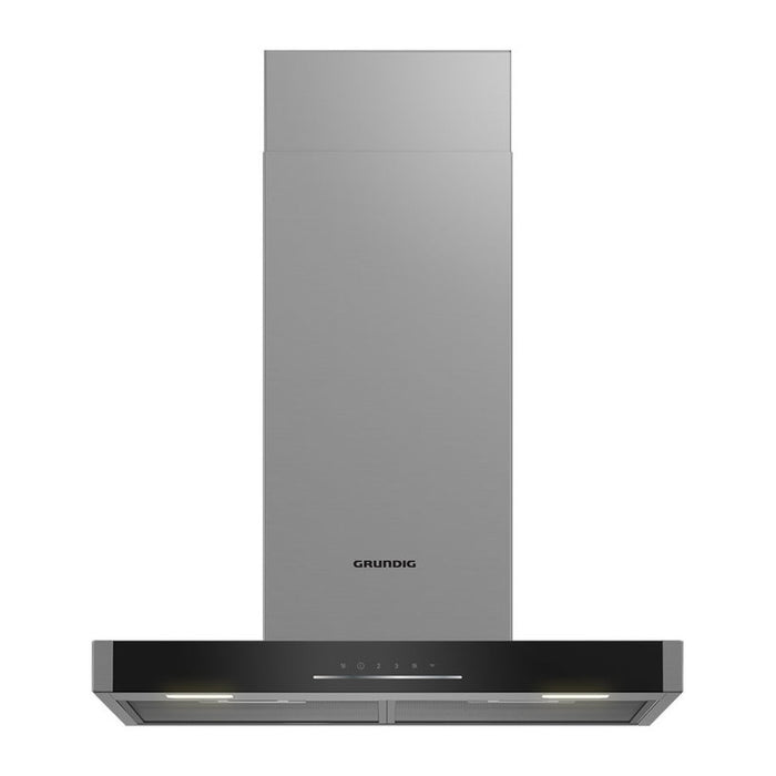 Абсорбатор GRUNDIG GDKP 2464 BBSC A