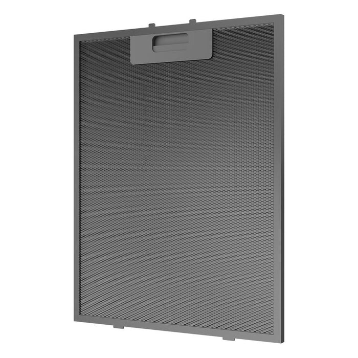 Абсорбатор GRUNDIG GDKP 2464 BBSC A