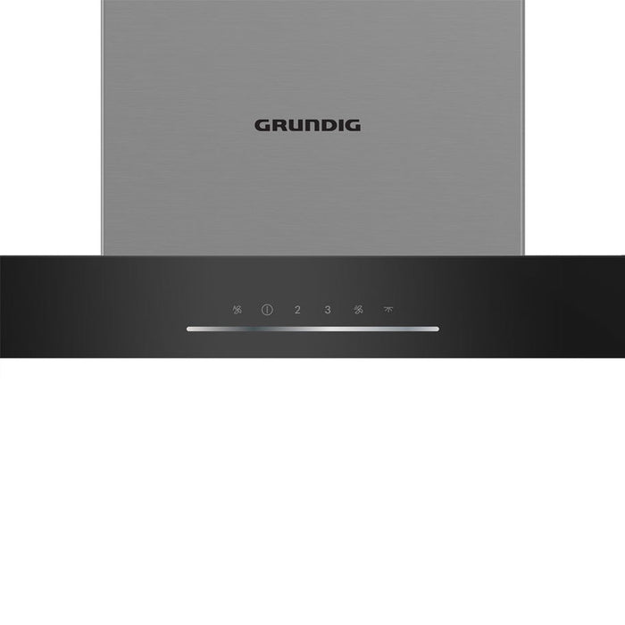 Абсорбатор GRUNDIG GDKP 2464 BBSC A