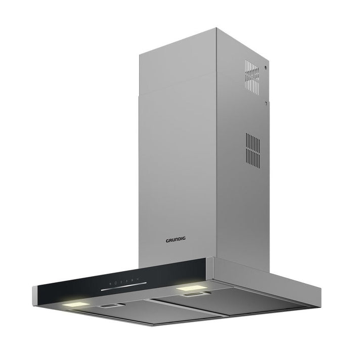 Абсорбатор GRUNDIG GDKP 2464 BBSC A