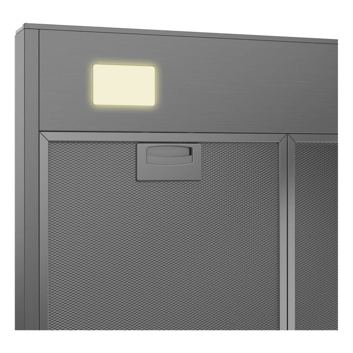 Абсорбатор GRUNDIG GDKP 2464 BBSC A